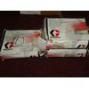 GRACO Impeller 170-748