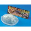Heart Gel Mold