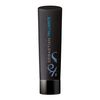 Sebastian Professional The Preparation for Sublime Shine Trilliance Shampoo, 250 ml