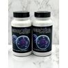 2 Celulas Madre Supports Joint & Muscles Stem Cell Immune Control 120 Capsules