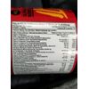 Mutant Multi - High Potency Vitamins with 75+ Ingredients Specifically Formulated for Heavy Lifting, 60 Tablets