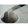 EPODEX® RAL Colour Paste for Epoxy Resins