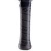 Gearbox Moisture Absorption Replacement Grip (Black)