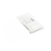 Coltene Whaledent 7493 ParaBond Adhesive Cement System A+B 3 mL Bottle