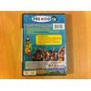 Go! Exercise With the Teletubbies [DVD]