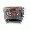 Schrack RM809615 RM8 Series Non-Latching 25A DPDT Power Relay