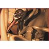 KS Tools 913.1307 1/2“ Crows foot spanner, 32mm
