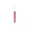 Wet N Wild Mega Slicks Lip Gloss