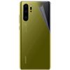 2x Screen Protector for Huawei P30 Pro (2020) back Protective Film covers 100%