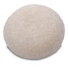 Redeem Soap Company Peppermint Cool Shampoo Bar