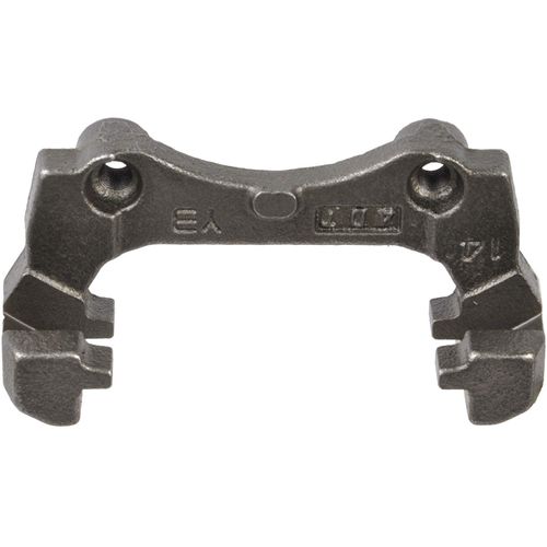 Cardone 14-1612 Remanufactured Disk Brake Caliper Bracket (Renewed)
