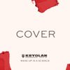 KRYOLAN TV PAINT STICK 079