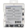 Dorman 799-451D Pro Pack Standard O-Rings - 144 Pieces