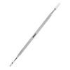 ohora Pro Easy Dual Stick - Stainless Steel