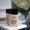 Filorga Flash Nude Fluid 01 Beige