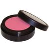 Raspberry Blush Pigment