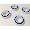 CMP Brand Wheel Bearing 4 pack Replacement For 280 / 180 Pool Cleaner C60