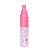 Diamond Rose Water Makeup Setting Spray 3.52 oz Hydrates Soothes Illuminates