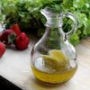 McCormick Gourmet Tarragon, 0.37 Oz
