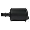 Fits John Deere Muffler AM30280 110 110H 112 112H