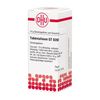 Tuberculinum GT D200 DHU Globuli, 10 g Globuli