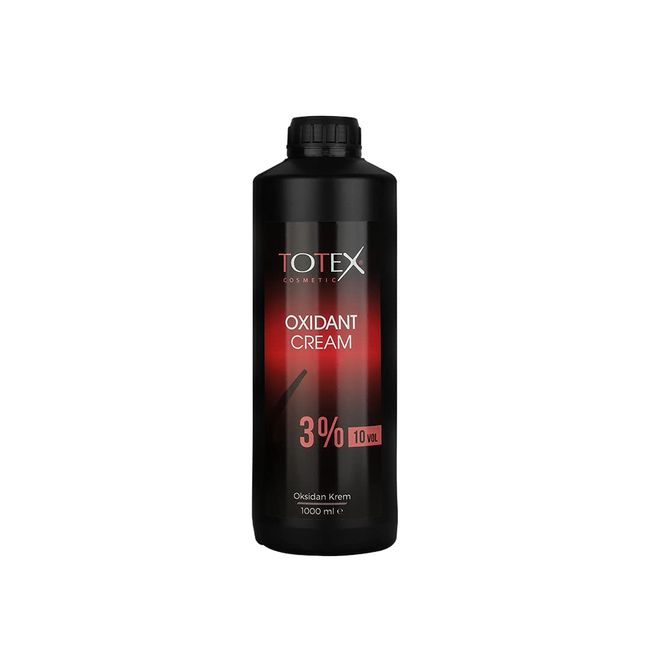 Totex Oksidan 10 Volume 1000 ml