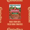 Tomato Puree, 29 Oz (Pack Of 6 Cans)