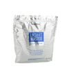 Matrix LIGHT MASTER POWED 500