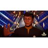 Star Trek: Resurgence - PS5