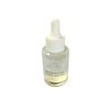 Brightening Boost Serum