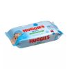 Huggies Pure Baby Wipes 0% Plastic 48s single pack