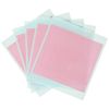As One Submersion Control Seal (Irreversible) MZ-R /2-2619-01