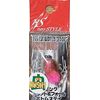 Neo Style CRAZY BOMB IV 1.5g #01 Pink Bug