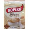Kopiko Blanca 10 Sachts