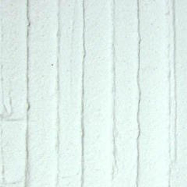 Creartec Strukturpaste Fein PREISHIT, 500 g [Spielzeug]