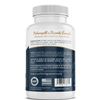 Joint Support, Glucosamine Sulfate Master Formula