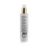 Sothys Vitality Cleansing Milk,6.7 oz