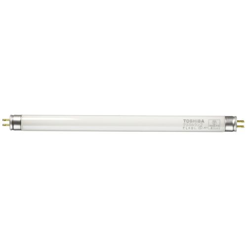 Toshiba 捕虫 Dexterity Fluorescent Lamp Single W (Small 捕虫 Charger musipon MP – 600 For)