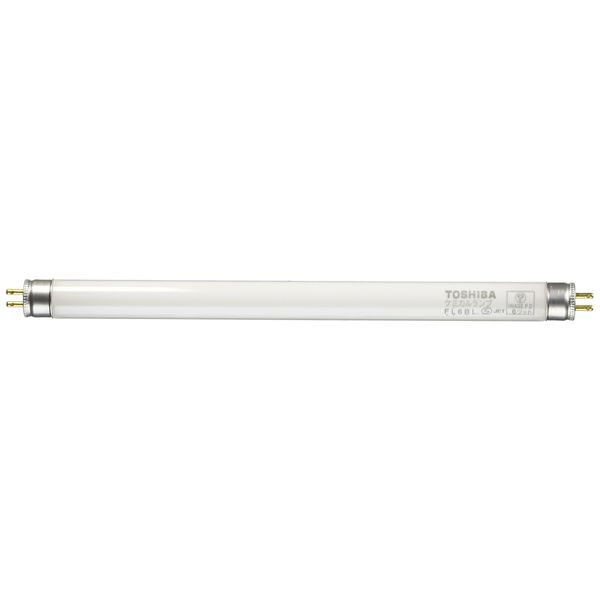 Toshiba 捕虫 Dexterity Fluorescent Lamp Single W (Small 捕虫 Charger musipon MP – 600 For)