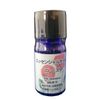 essential oil rose wj-453