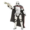 STAR WARS Black Series Villain Trooper Commander Action Figure