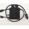 Hoymiles HM-300N Grid Support Utility Interactive Inverter Microinverter 1:1 ...