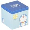 Sankei MP08-05 Doraemon Mini Time Bath Paper Craft