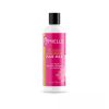 Mielle Avocado Moisturizing Hair Milk