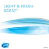 Secret Clinical Strength Soft Solid Deodorant, Light & Fresh (1.6 oz, 3 pk.)