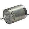 Bosch 71058 Fuel Filter