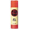 Yamato Stick Glue Solid arabikku G [Pack of 10]
