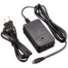SONY(ソニー) ACアダプター AC-L200 O