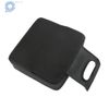 For Drinks Snacks Remote Control Car Rear Seat Organizer Sofa Cup Holder