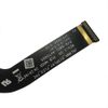 For Microsoft Surface Pro 7 LCD Connector Flex Cable 0801-AVT00QS USA Fast Ship
